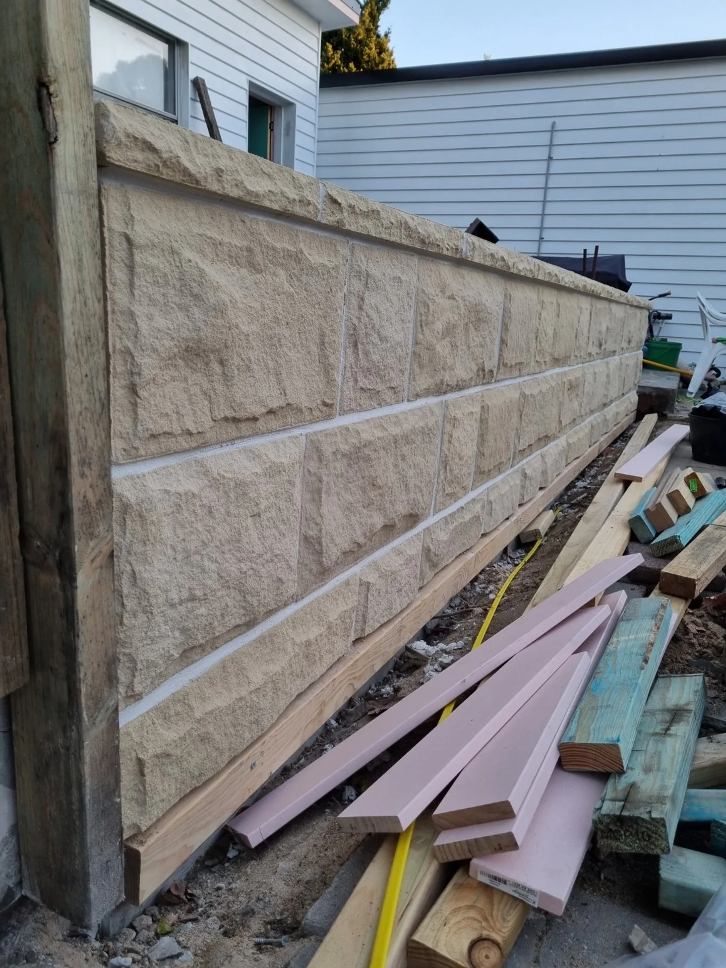 stone-cladding-berowra.jpg