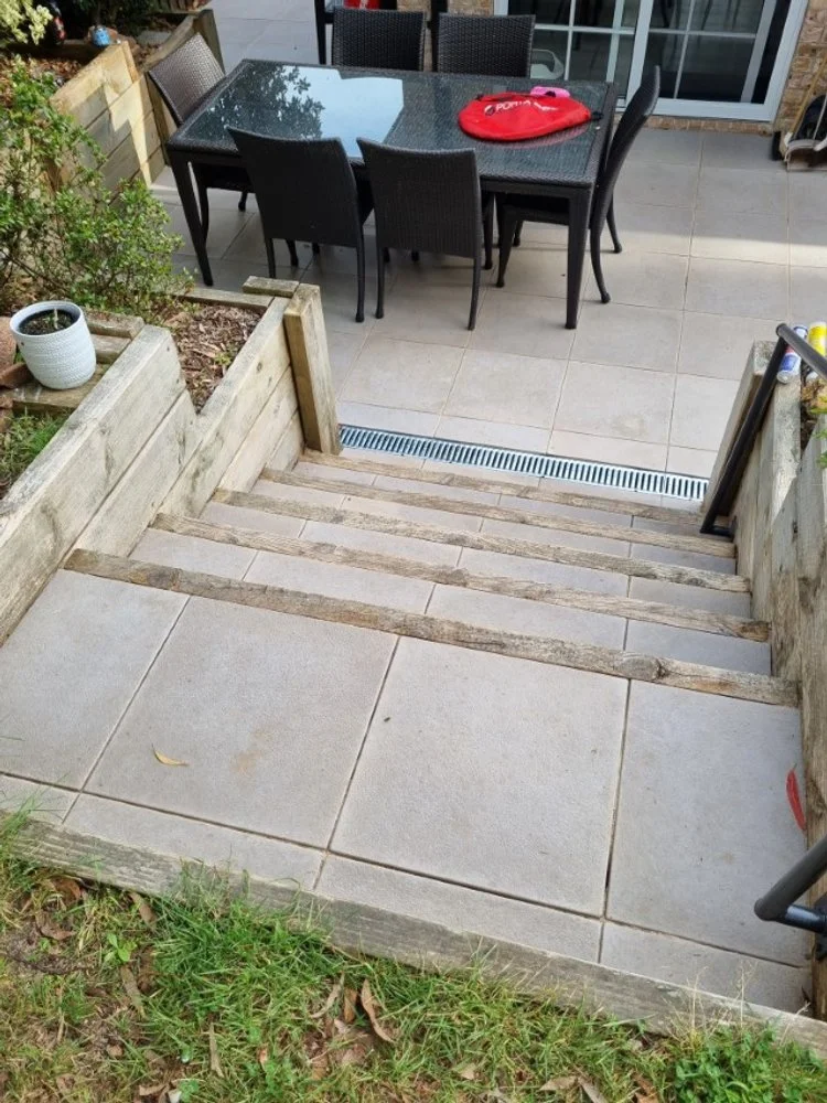 outdoor-steps-asquith.jpg