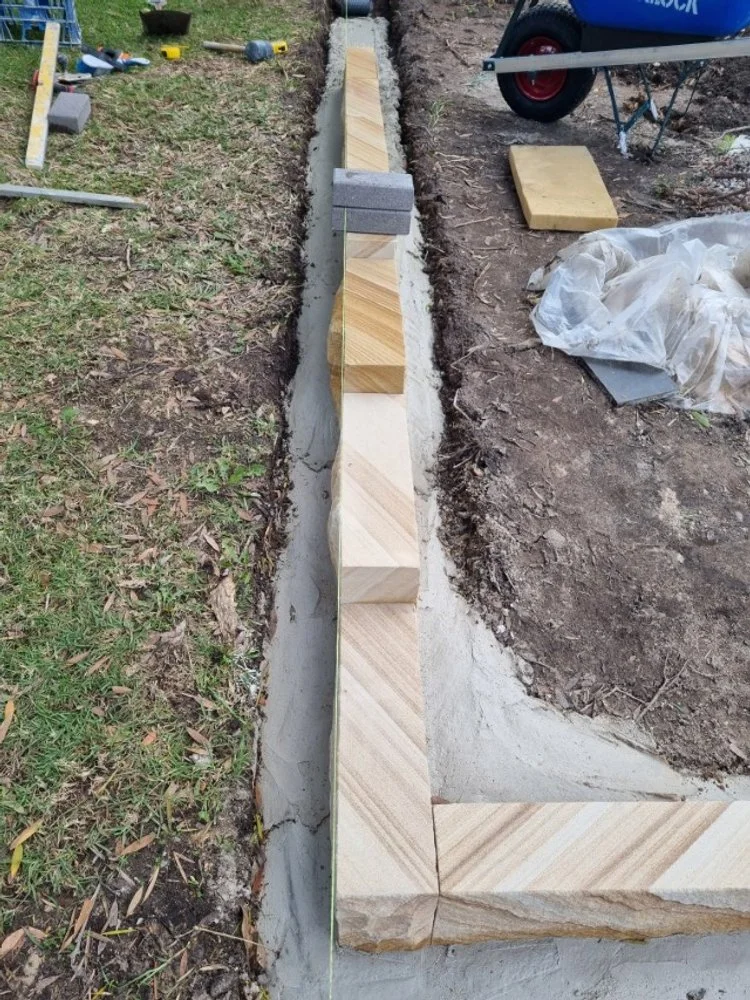 landscaping-hornsby.jpg