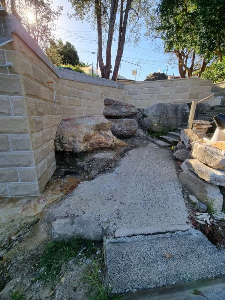 residential-stone-cladding-avoca.jpg