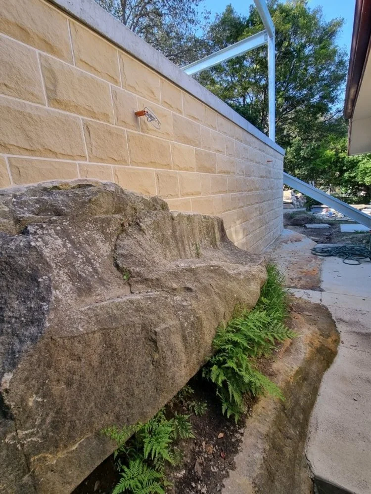 residential-stone-cladding-gosford.jpg