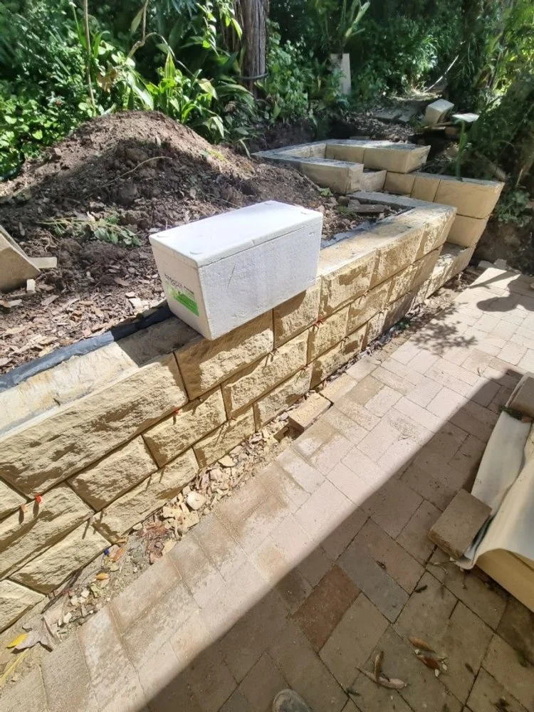 residential-stone-cladding-terrigal.jpg