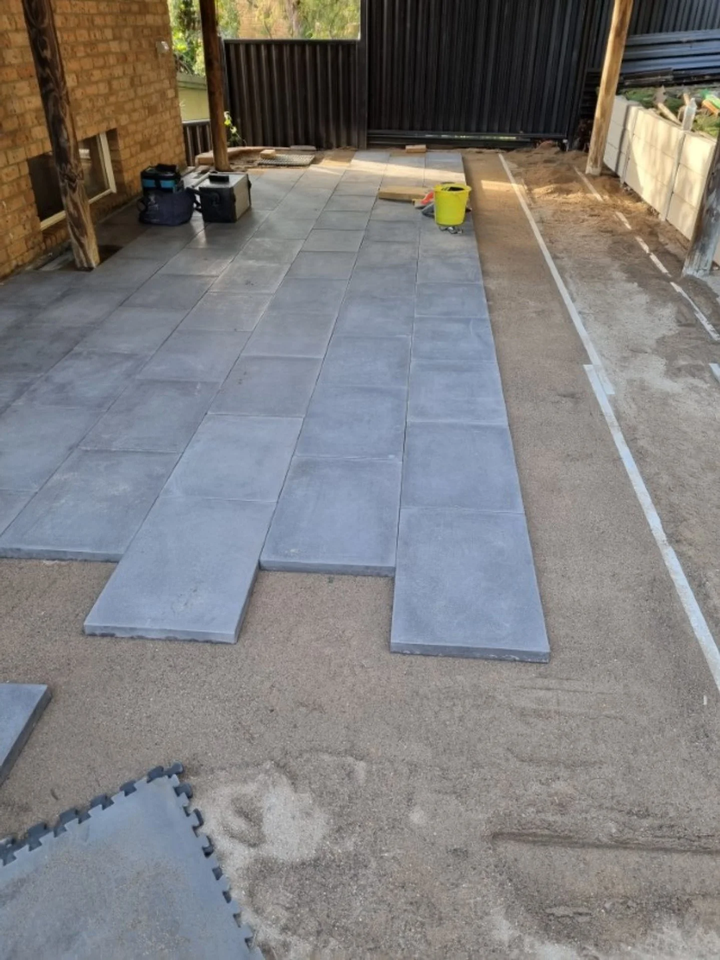 paving-normanhurst.jpg