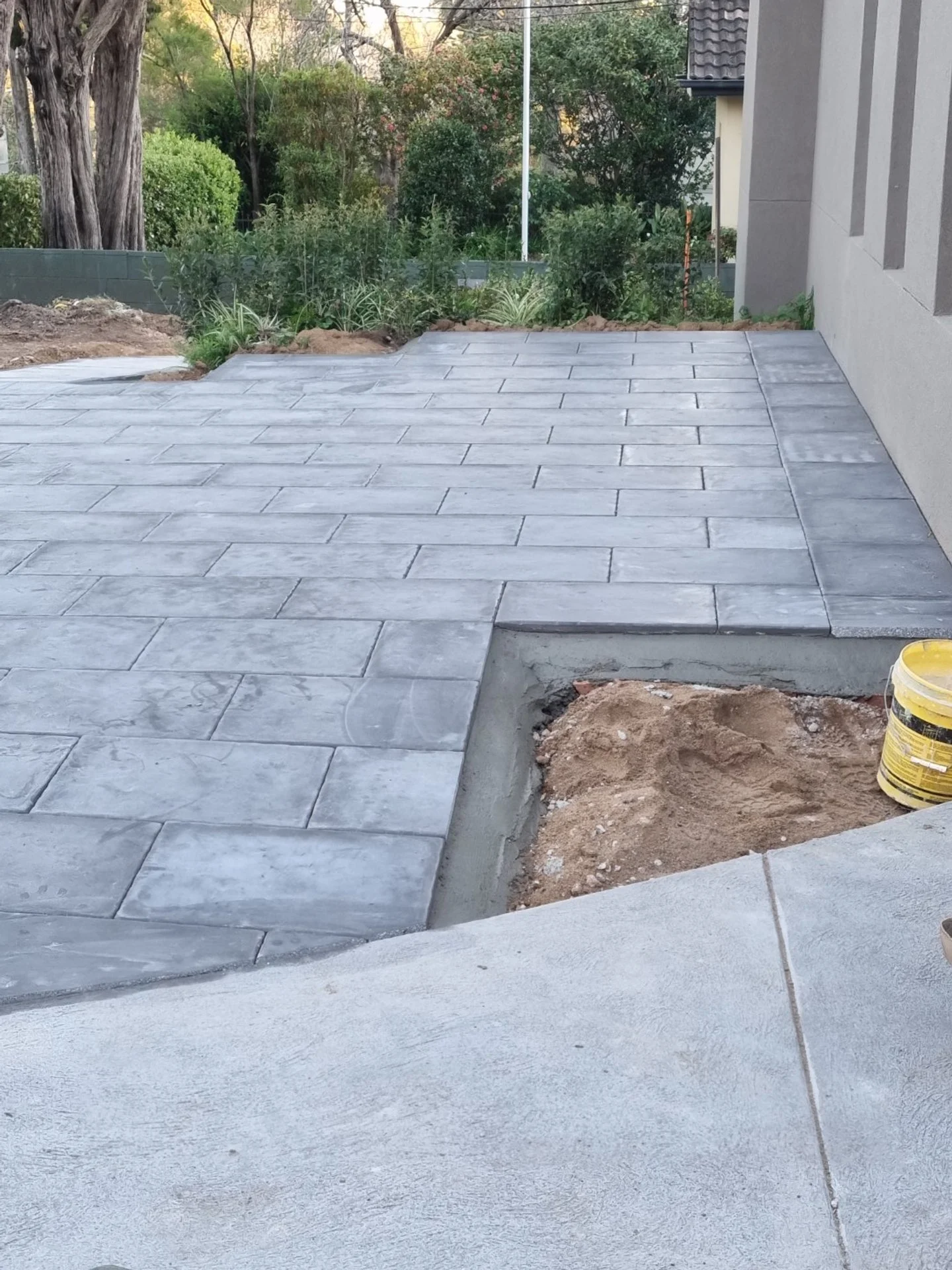 paving-killcare.jpg