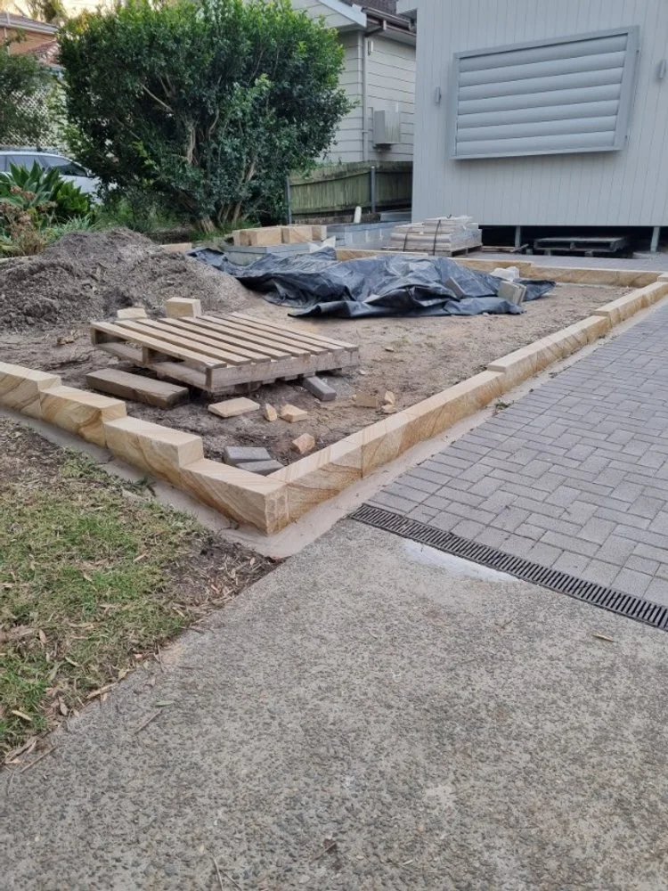 landscaping-empire-bay.jpg
