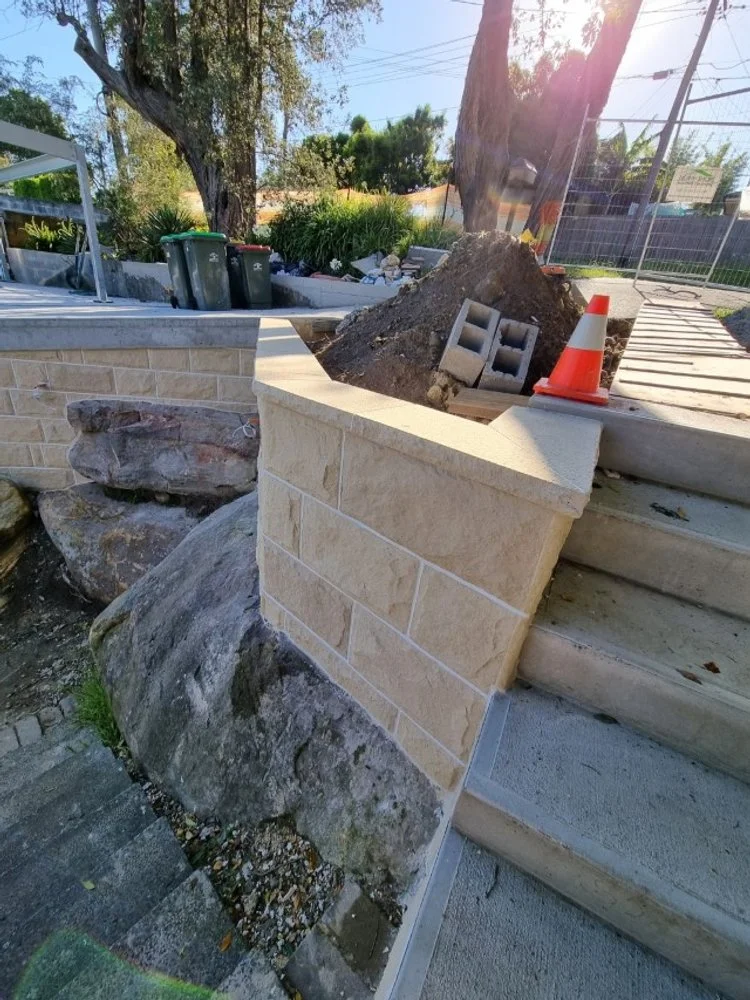 residential-stone-cladding-mooney-mooney.jpg