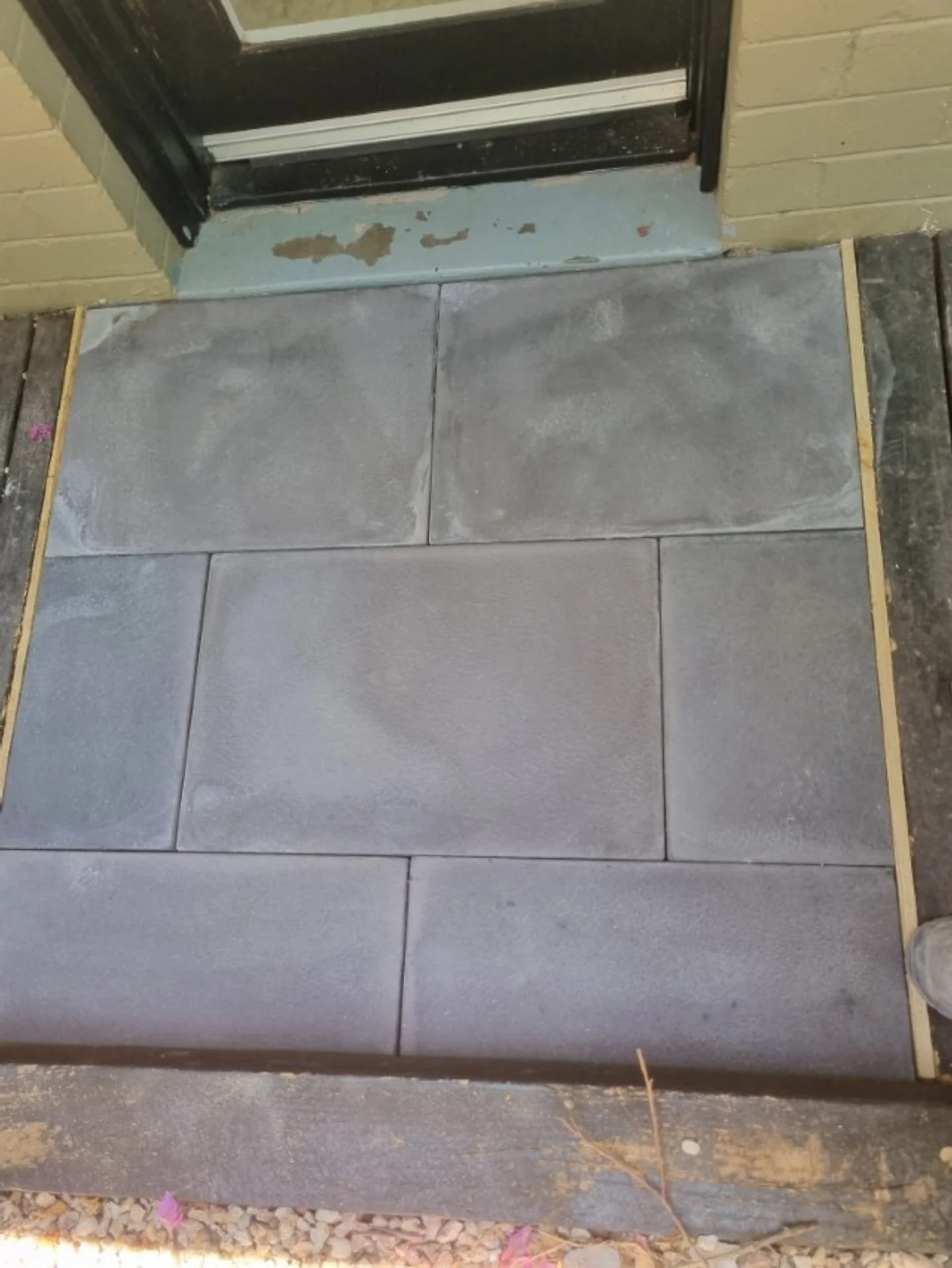 concrete-paving-asquith.jpg