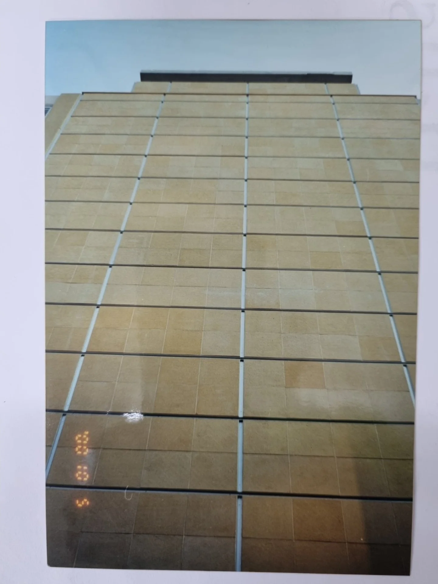 commercial-stone-cladding-central-coast.jpg