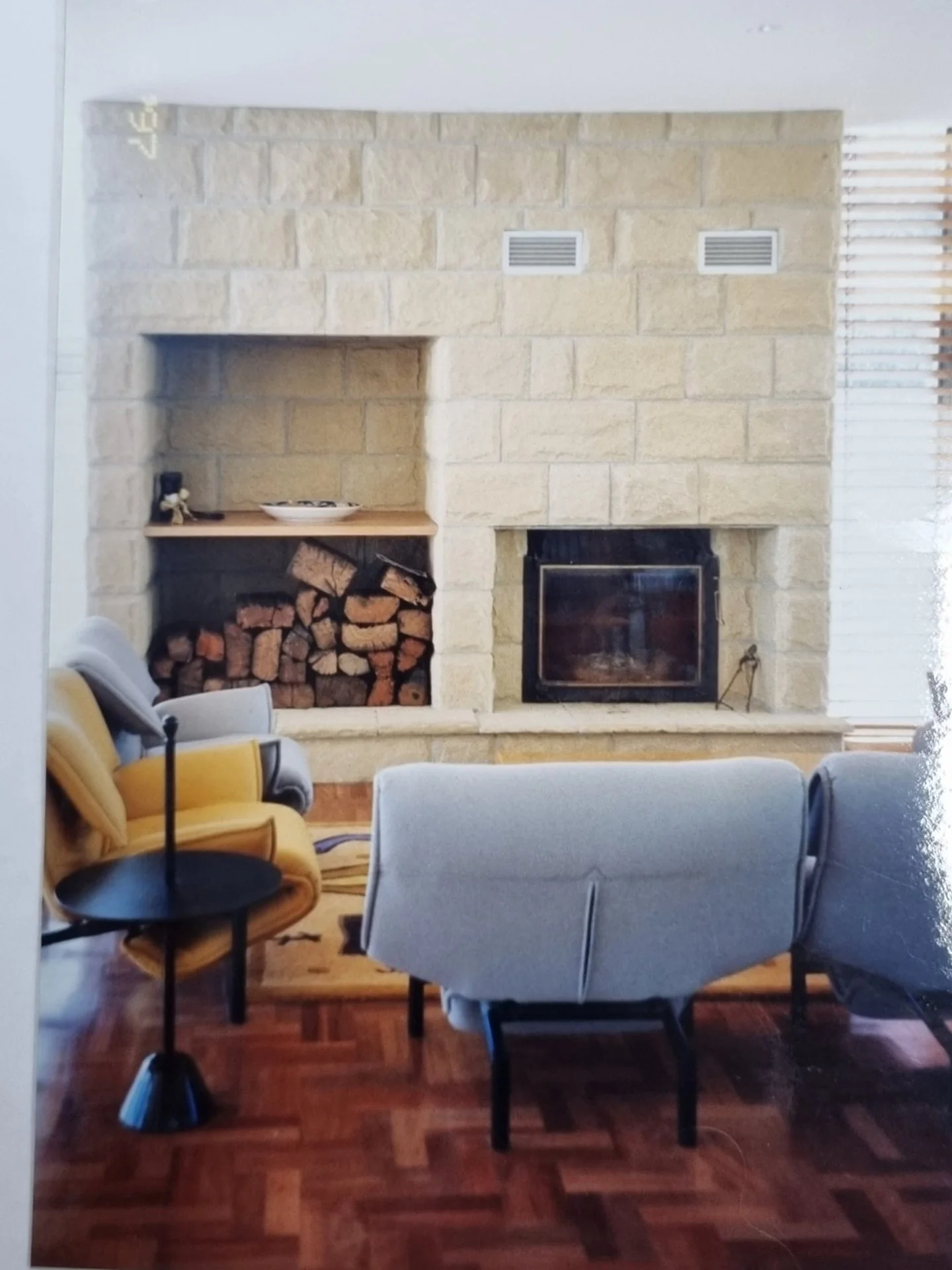 residential-stone-cladding-pretty-beach.jpg