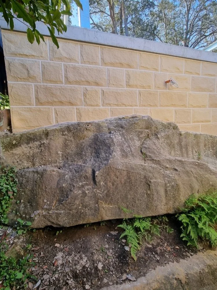 residential-stone-cladding-central-coast.jpg
