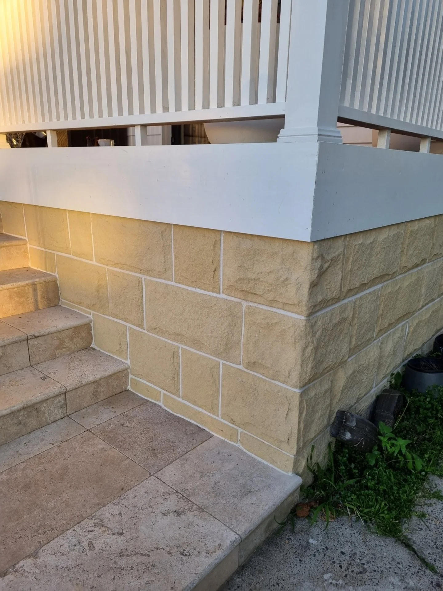 natural-stone-cladding-wagstaffe.jpg