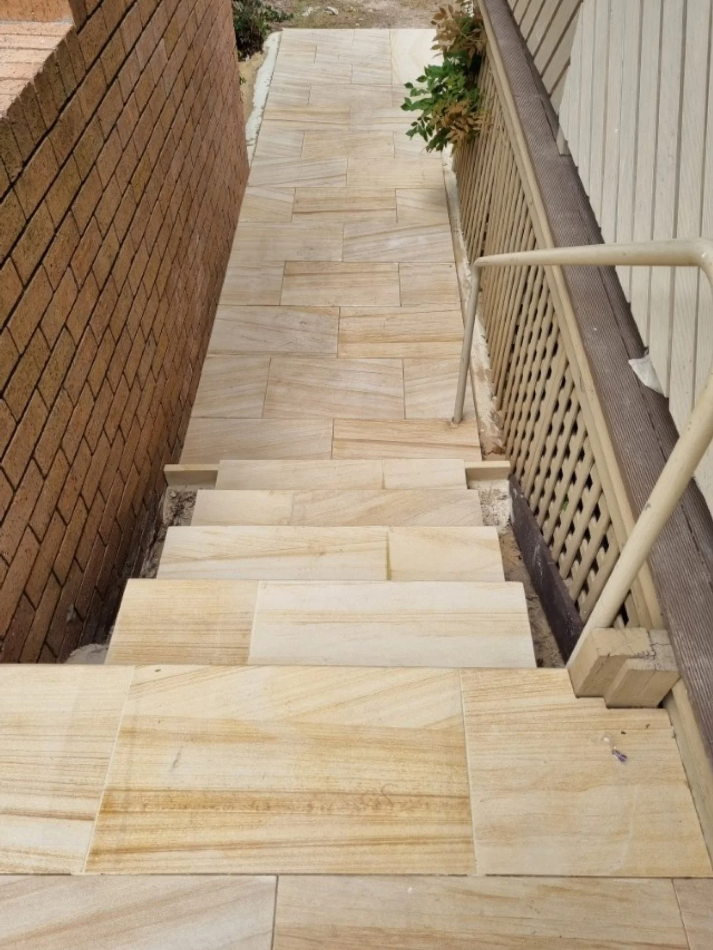 stone-paving-avoca.jpg