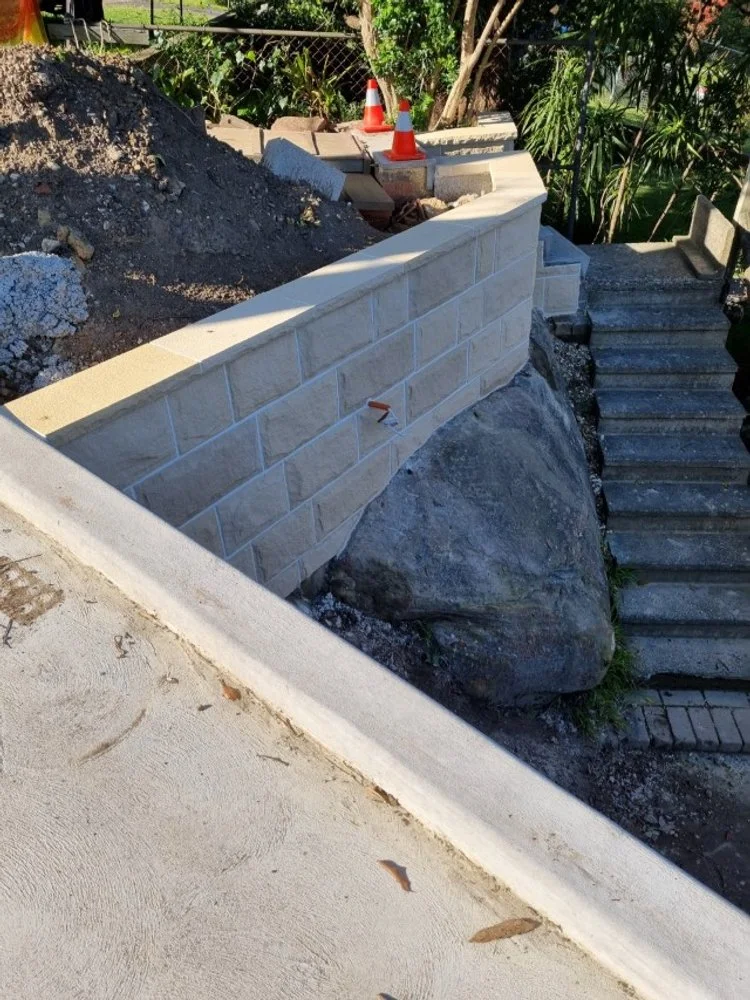 residential-stone-cladding-umina.jpg