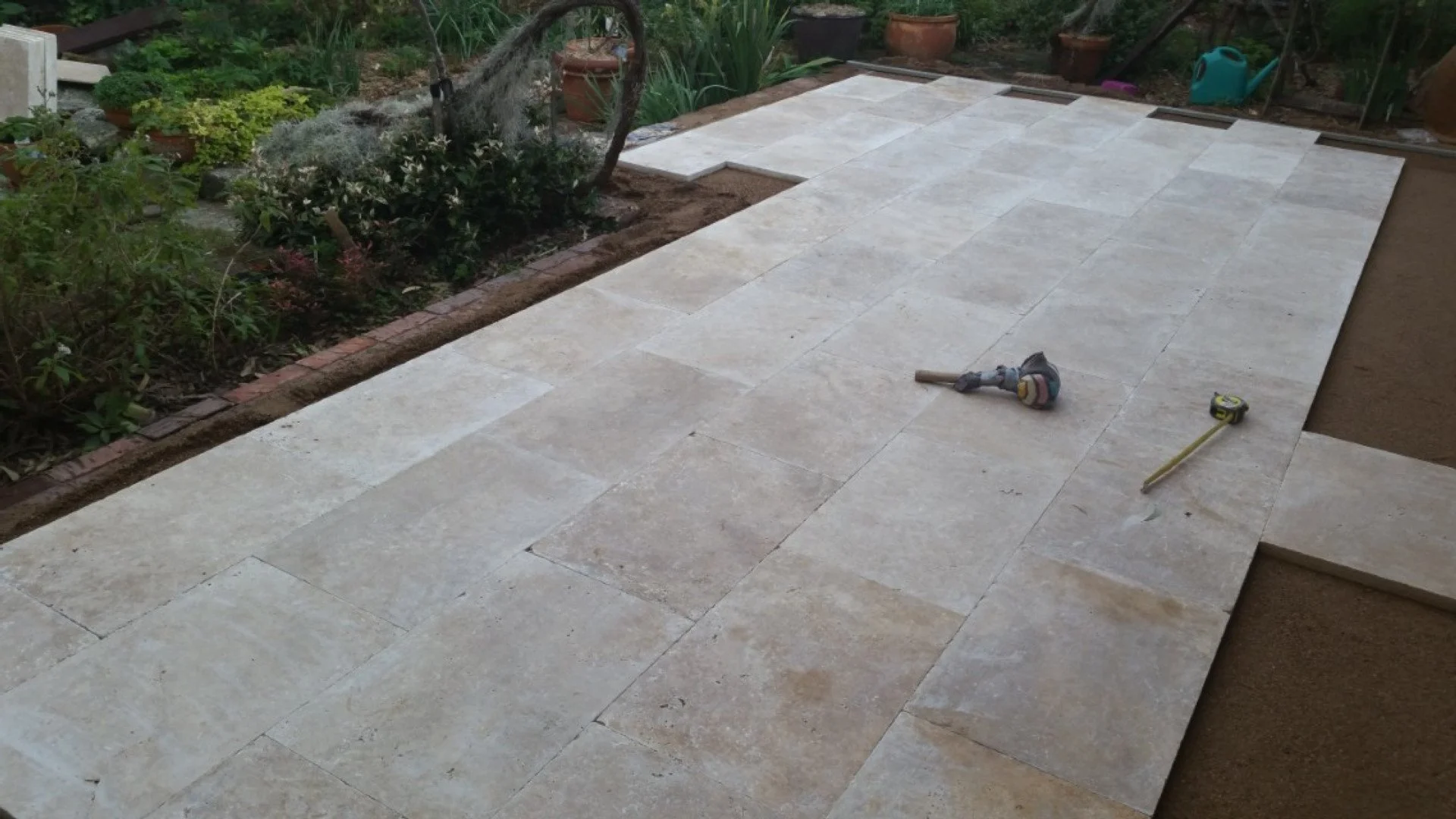stone-paving-wamberal.jpg