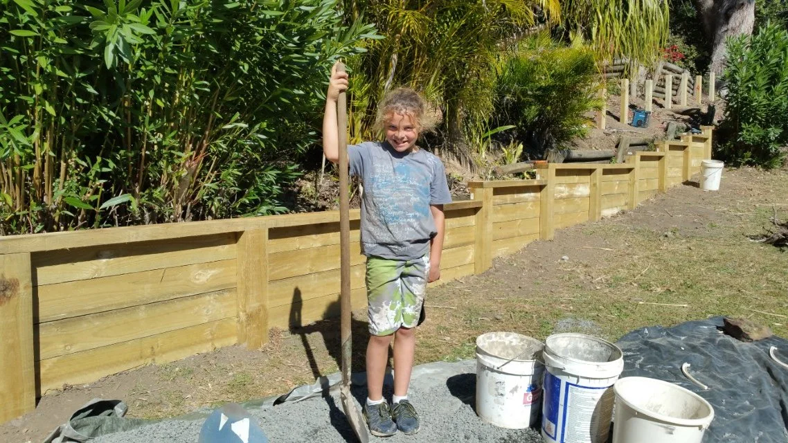 retaining-walls-berowra.jpg