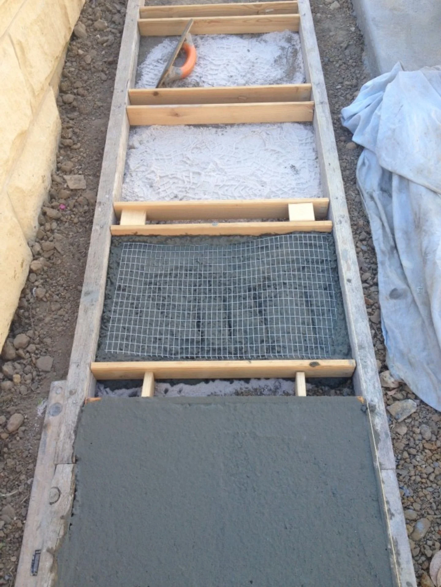 concrete-stepping-stones-hornsby.JPG