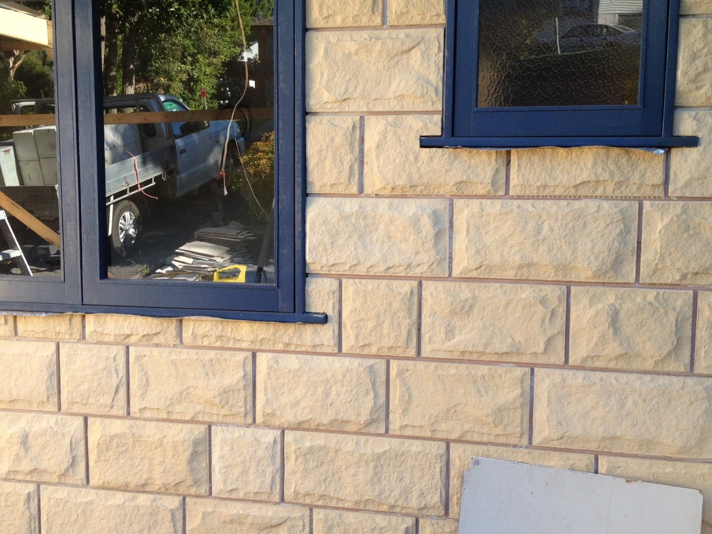 natural-stone-cladding-berowra.JPG