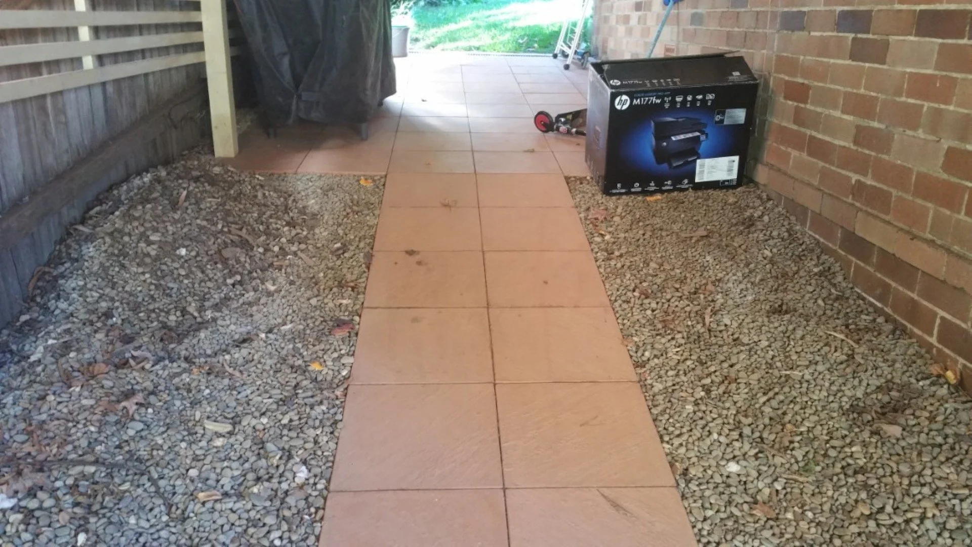 paving-pretty-beach.jpg
