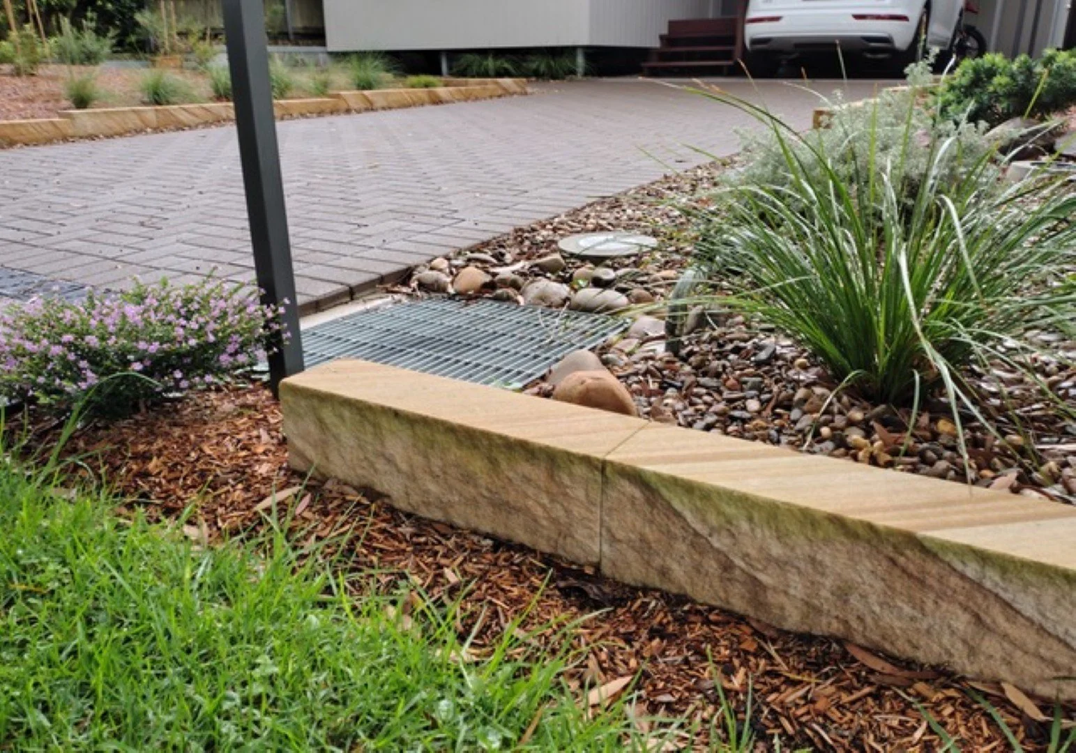 affordable-landscaping-wagstaffe.jpeg