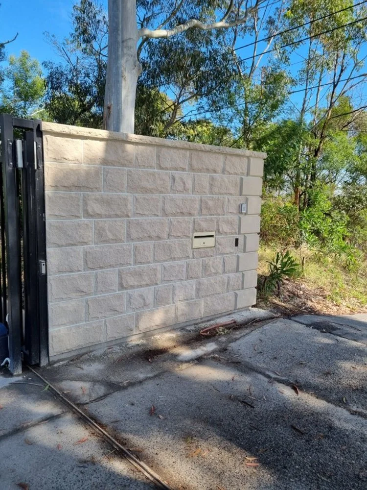 sandstone-cladding-asquith.jpg