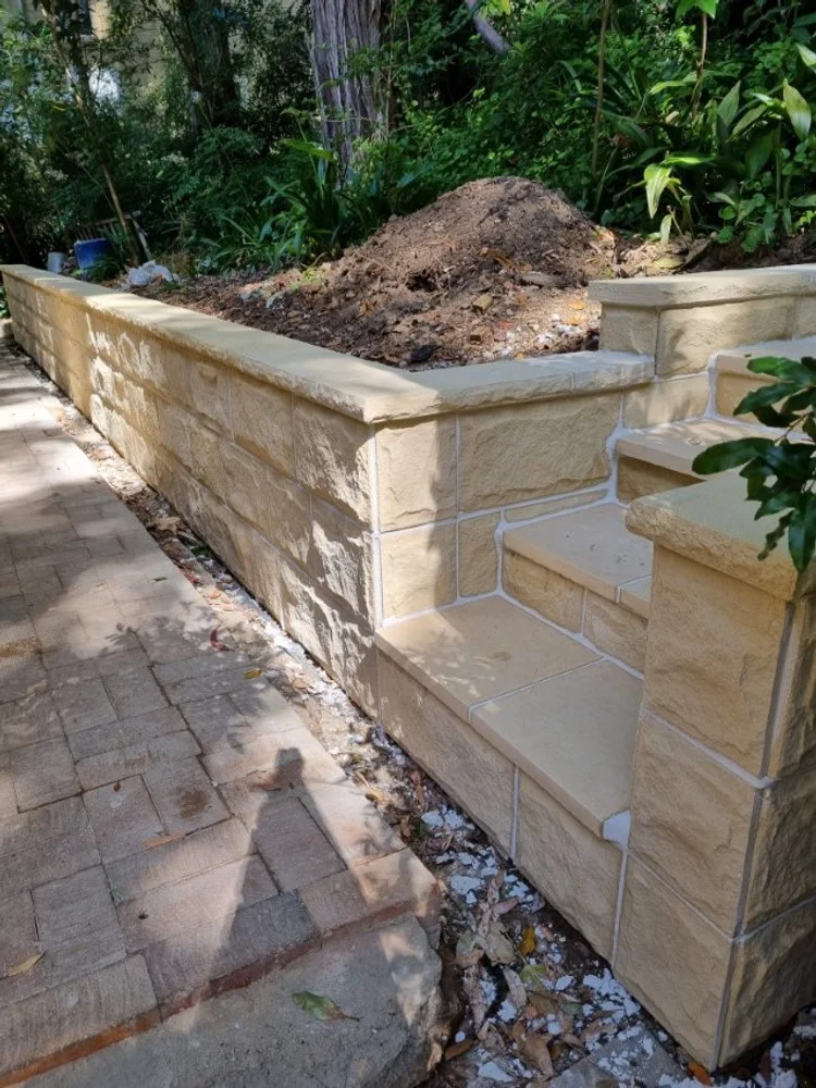 affordable-retaining-walls-empire-bay.jpg