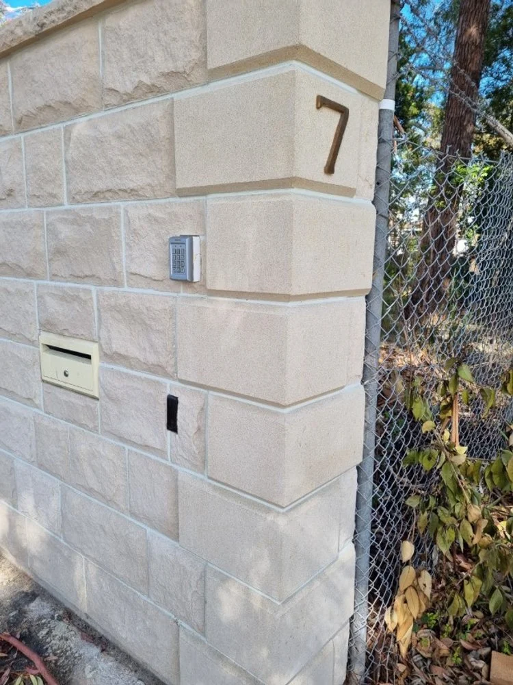 residential-stone-cladding-mt-colah.jpg