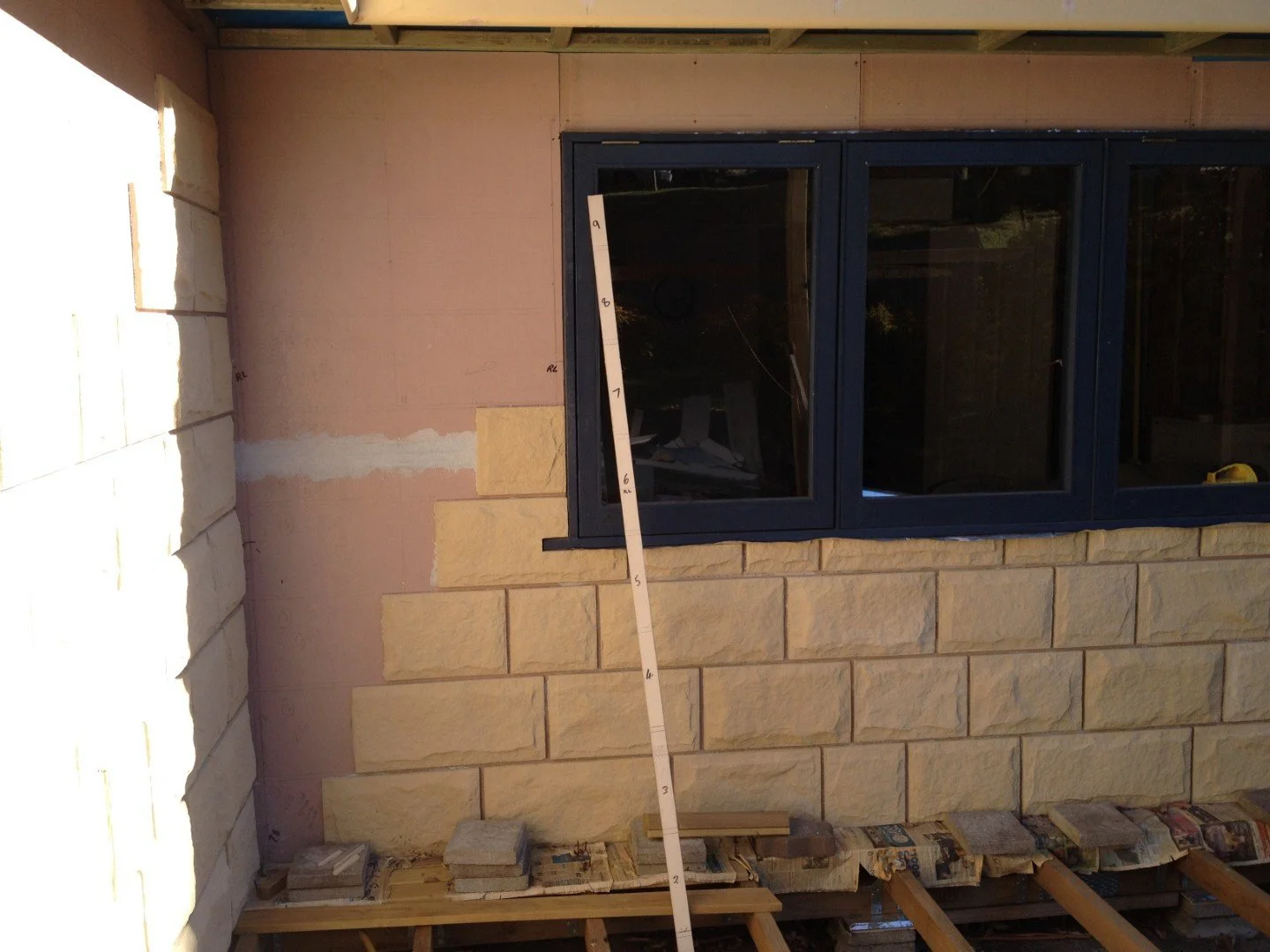 sandstone-cladding-central-coast-nsw.JPG