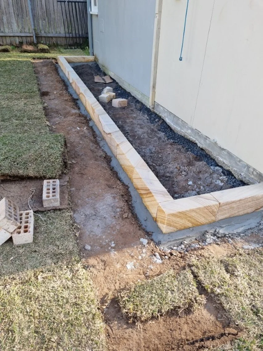stone-edging-hornsby.jpg