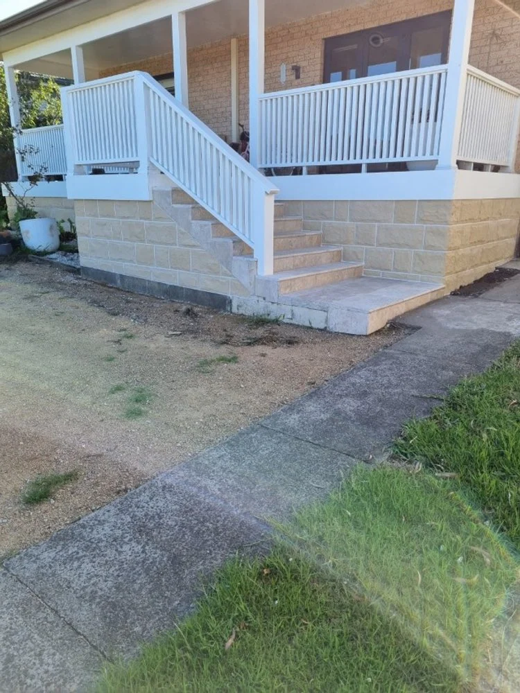 affordable-stone-cladding-pretty-beach.jpg