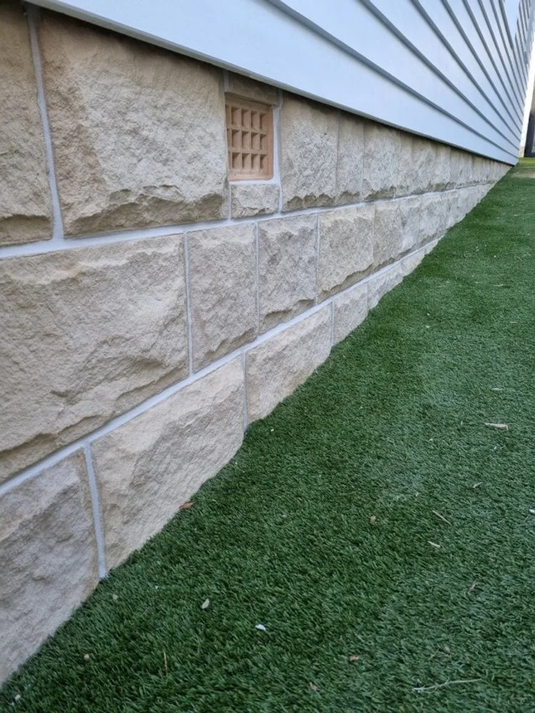 affordable-stone-cladding-thornleigh.jpg