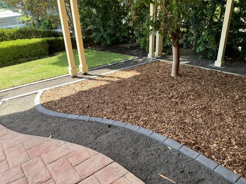 garden-makeover-bensville.jpeg