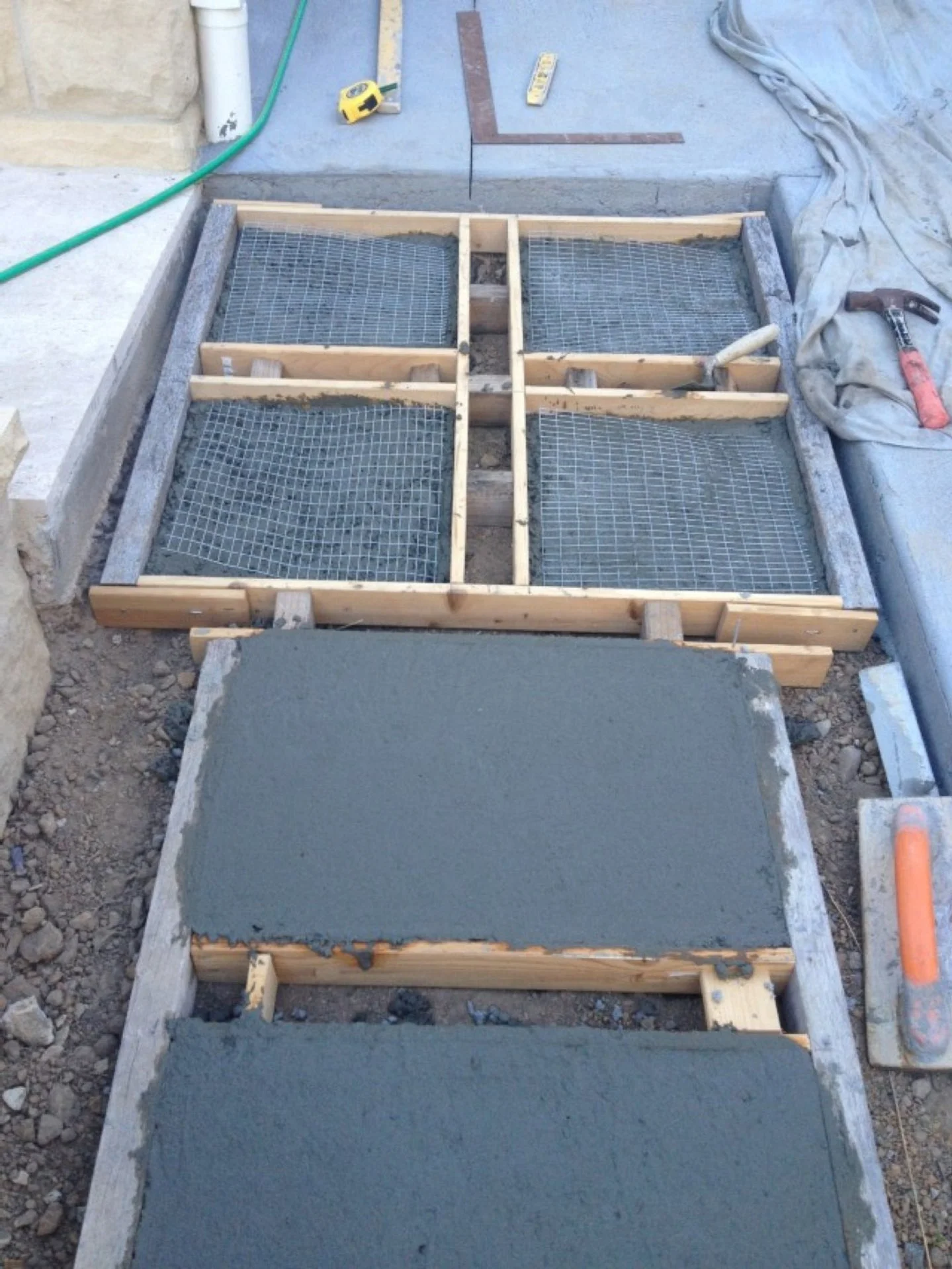 concrete-stepping-stones-west-pennant-hills.JPG