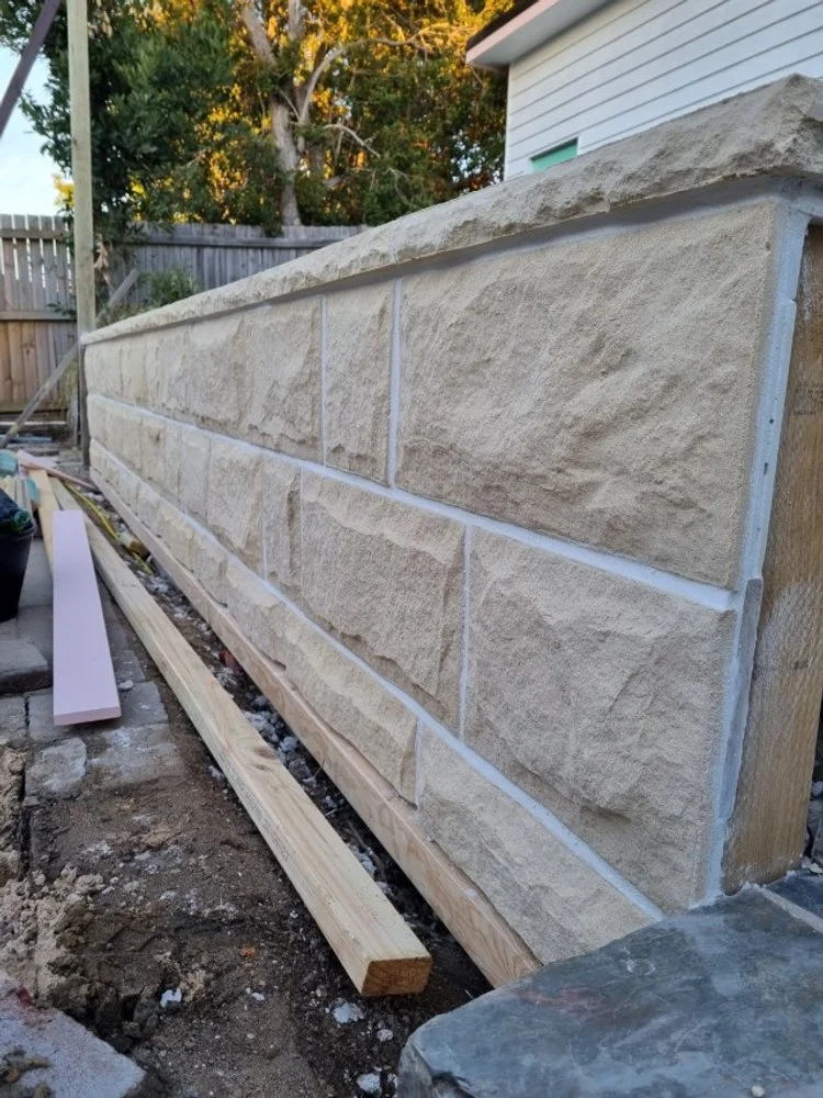 affordable-stone-cladding-copacabana.jpg