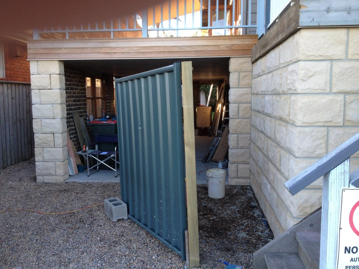 natural-stone-cladding-brooklyn.JPG