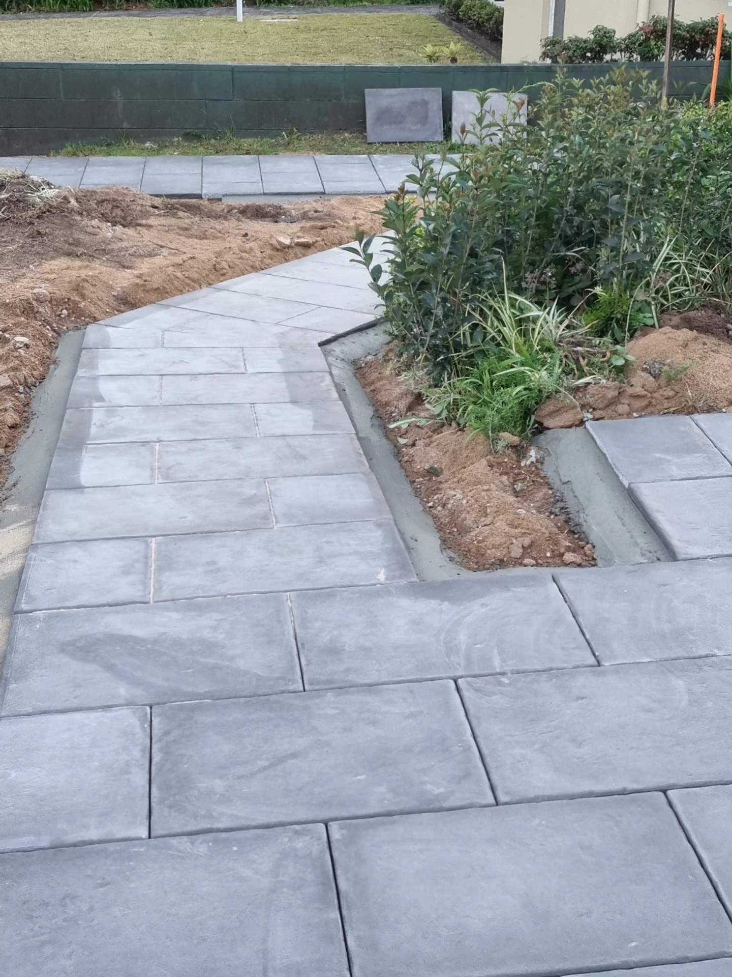 paving-wagstaffe.jpg