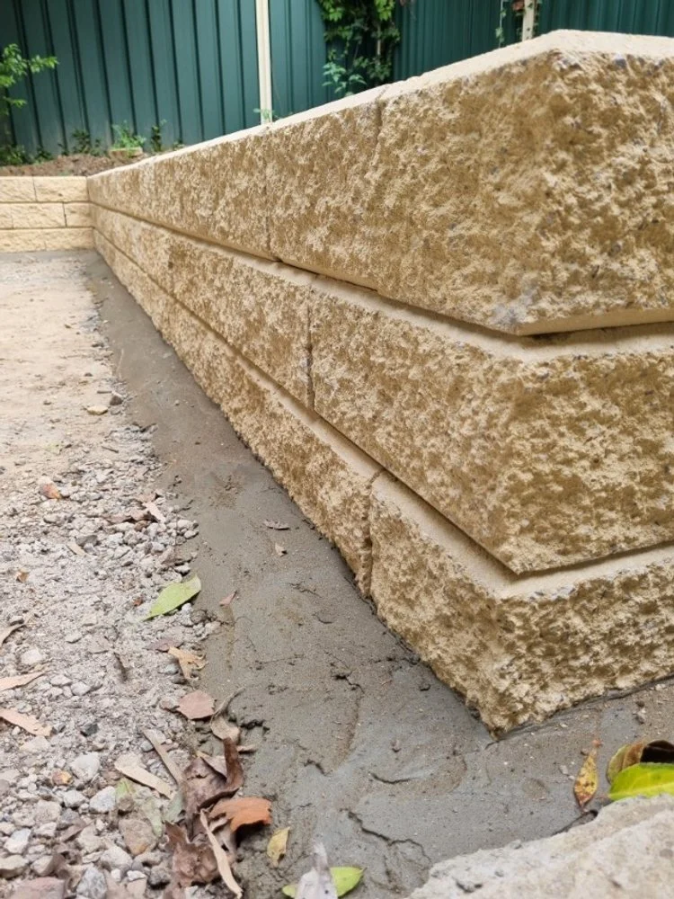 affordable-retaining-walls-umina.jpg