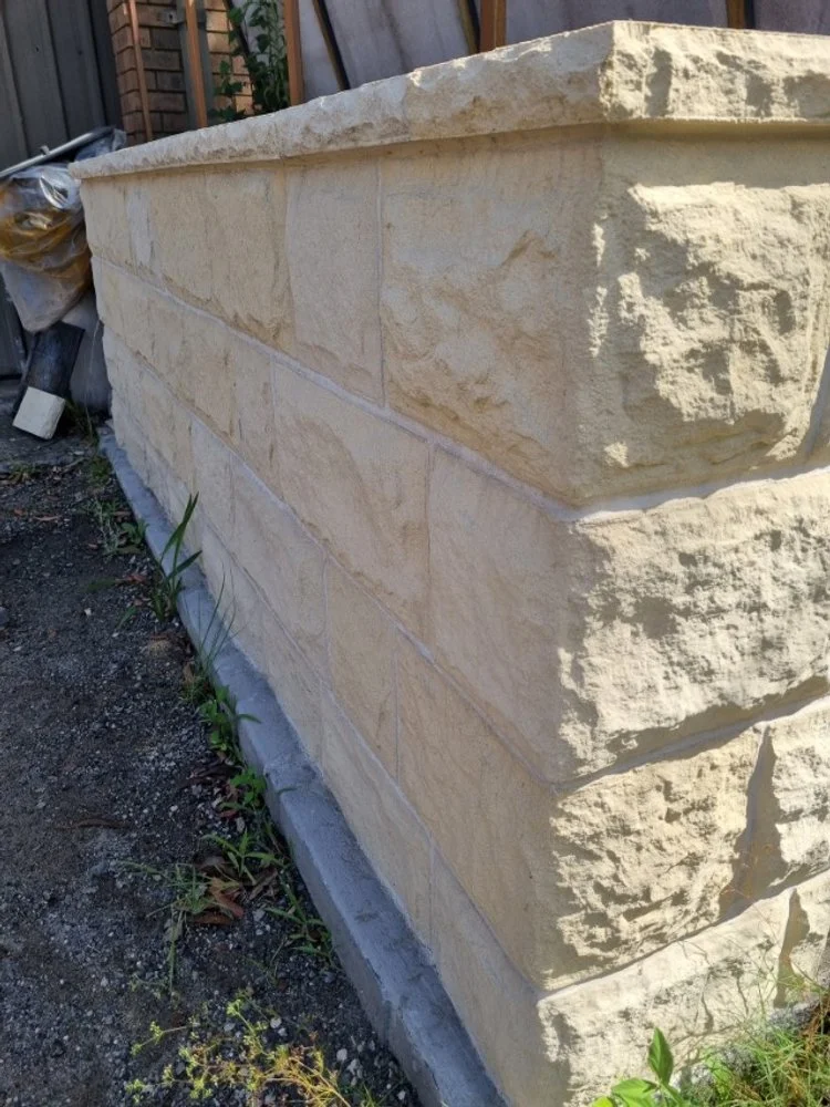 affordable-retaining-walls-mt-colah.jpg
