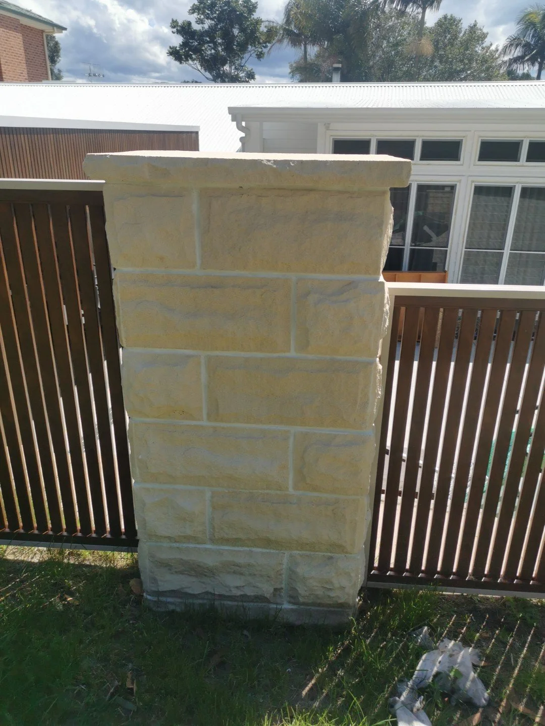 natural-stone-cladding-wamberal.jpg