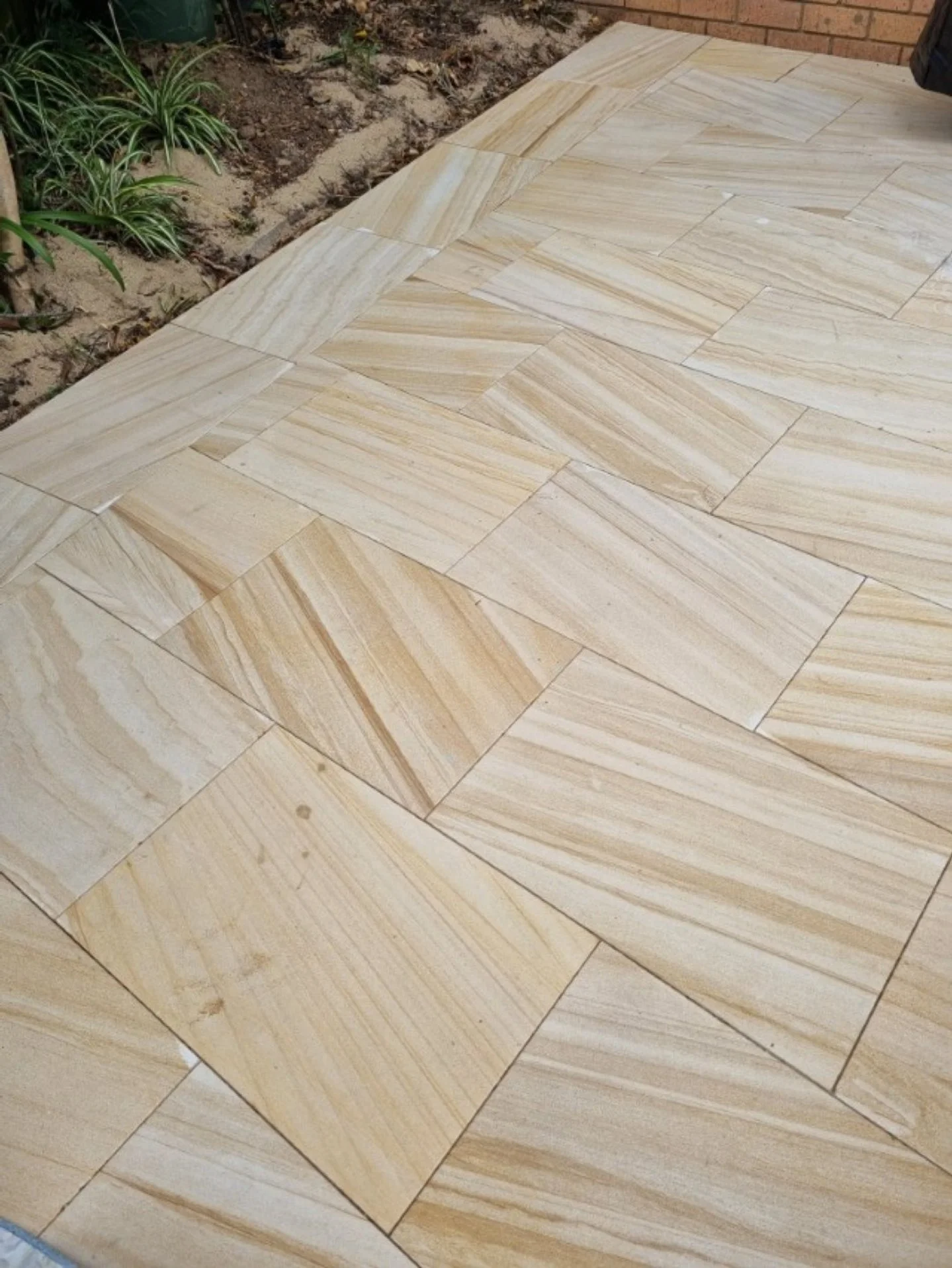 paving-hornsby.jpg
