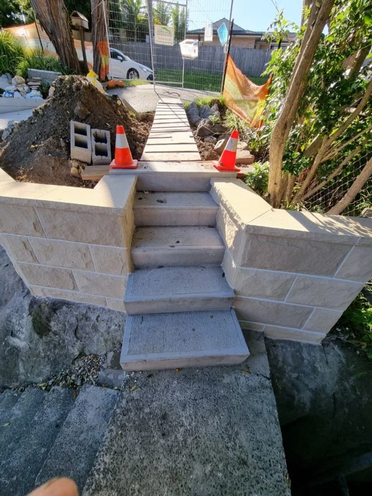 residential-stone-cladding-west-pennant-hills.jpg