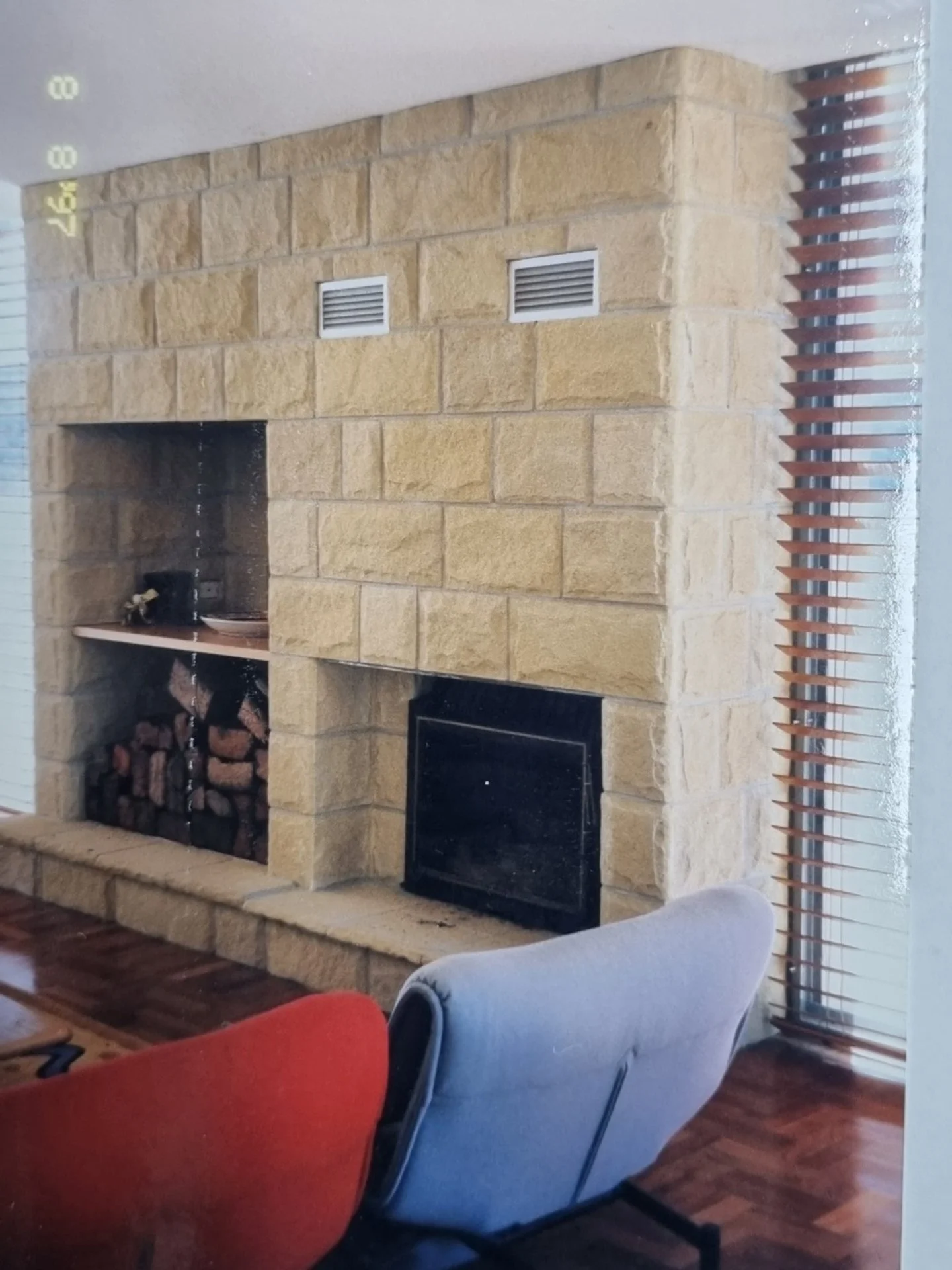 sandstone-cladding-pennant-hills.jpg