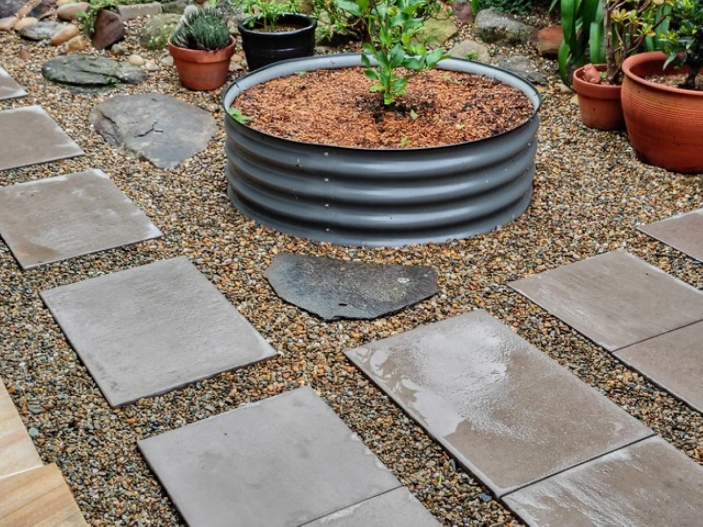 concrete-stepping-stones-woy-woy.jpeg