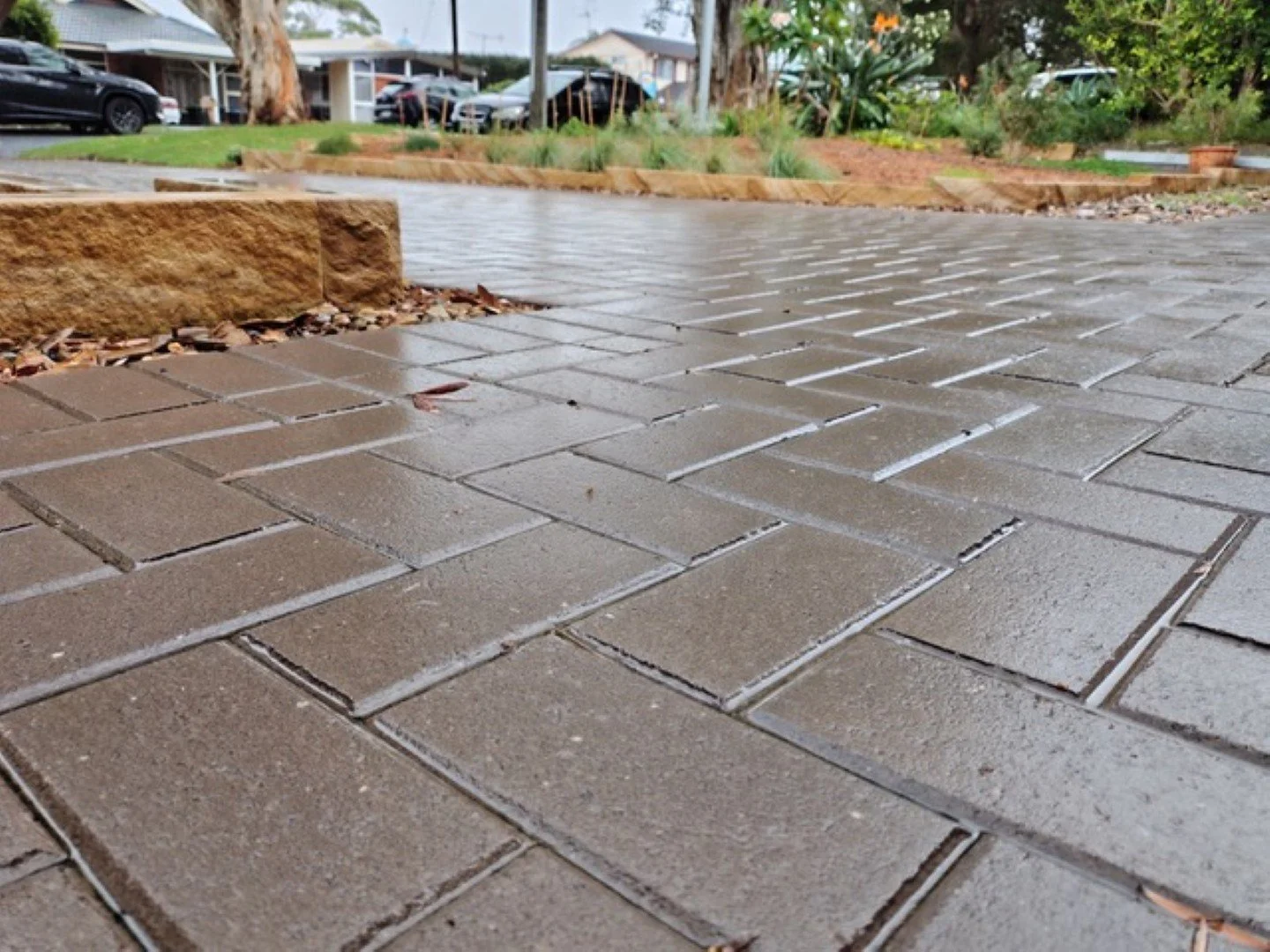 landscaping-normanhurst.jpeg