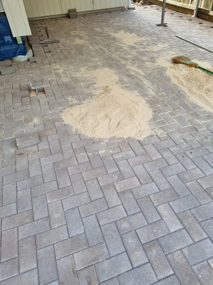 affordable-paving-pretty-beach.jpg