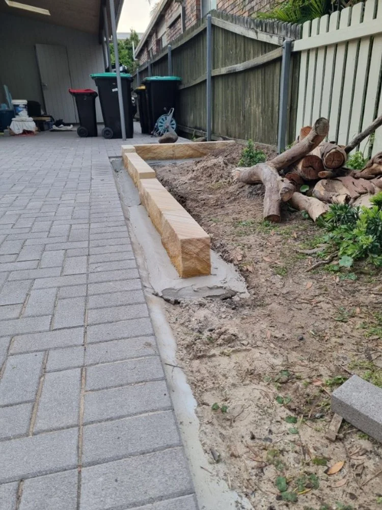 landscaping-wagstaffe.jpg