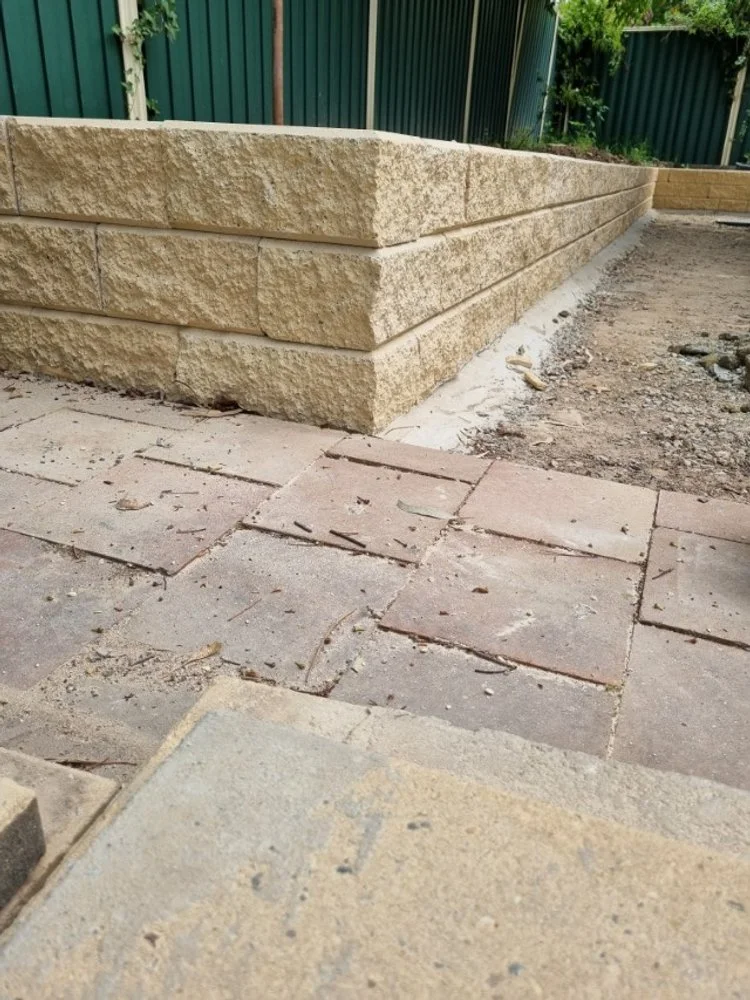 block-retaining-walls-central-coast.jpg