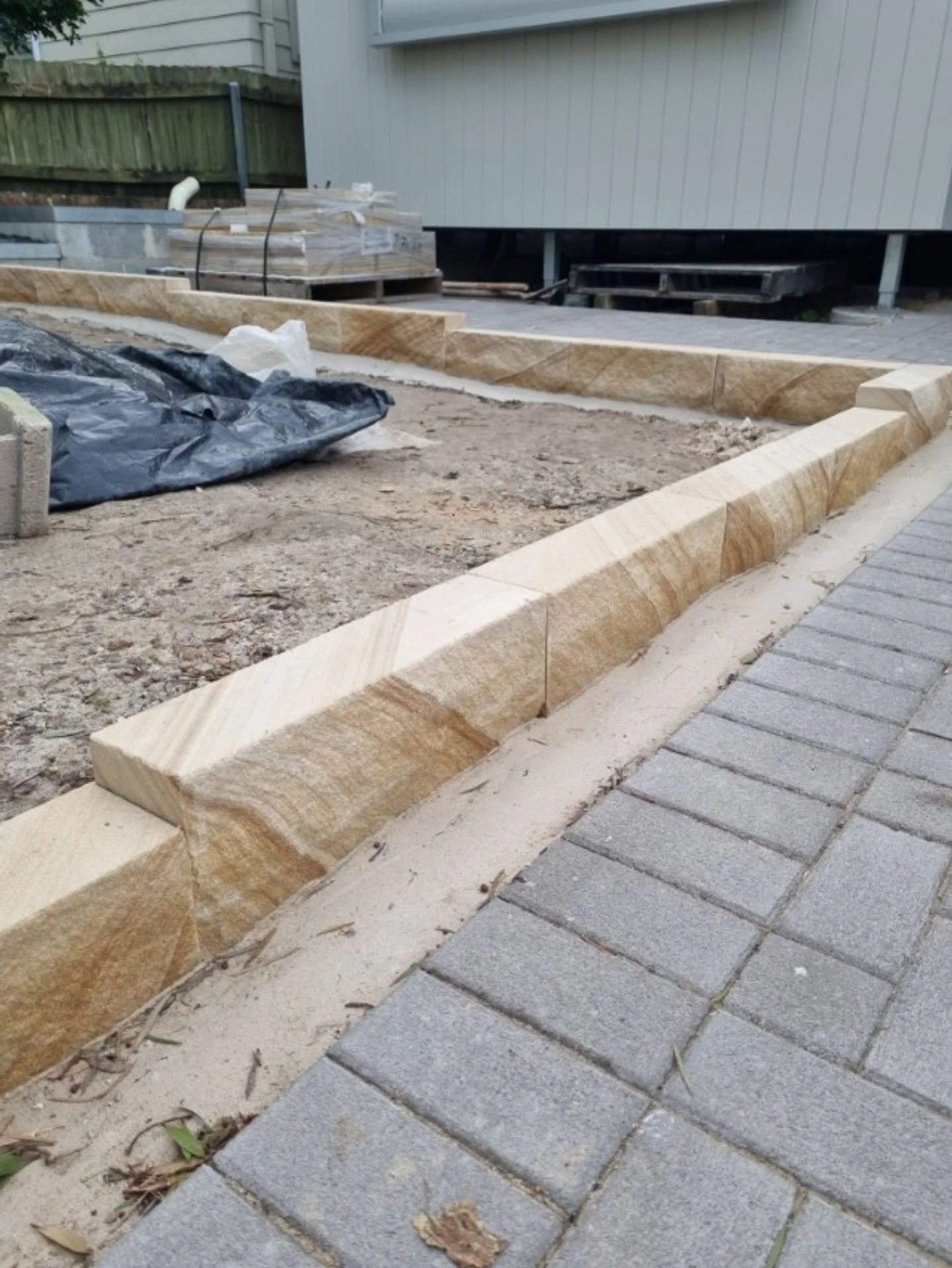 landscaping-mt-colah.jpg