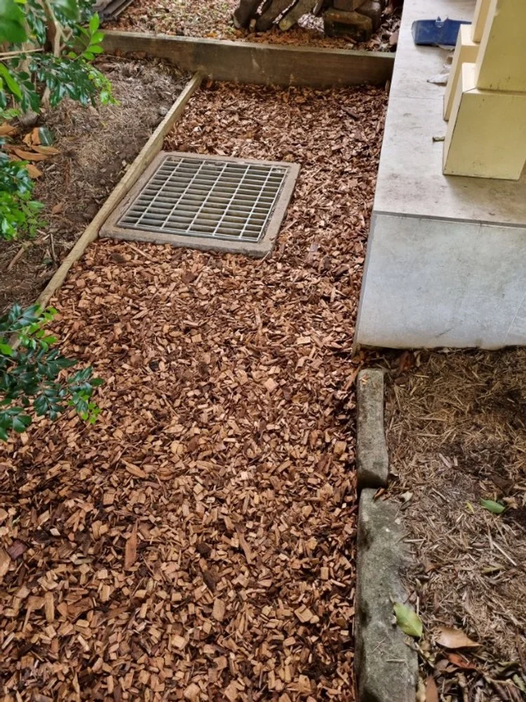 garden-makeover-blackwall.jpg