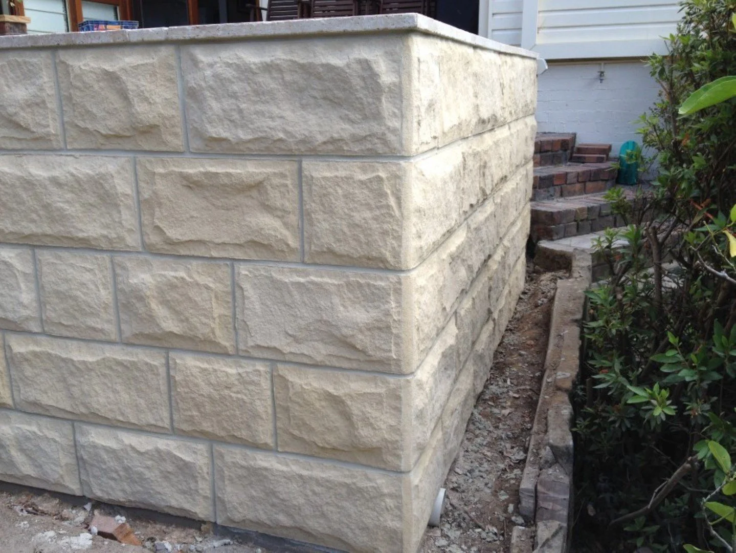 retaining-walls-thornleigh.JPG