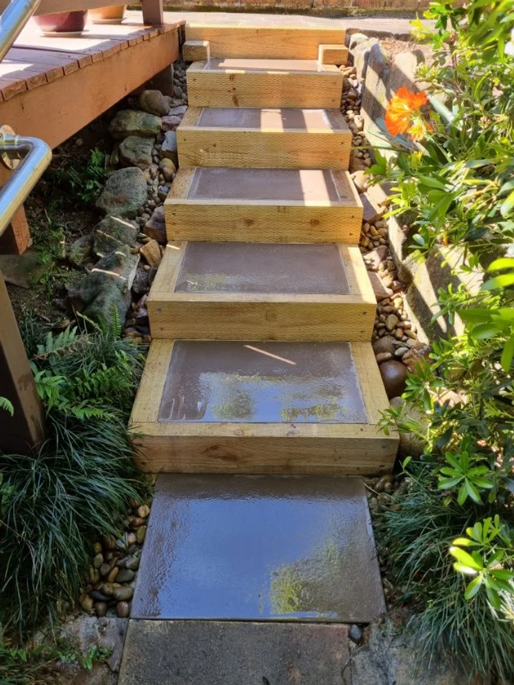 outdoor-steps-thornleigh.jpg